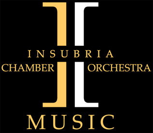 1 ico music_1a__black bg - ][ - 650_ss_2638905741.jpeg